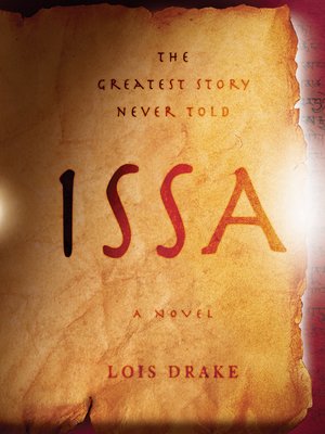cover image of Issa